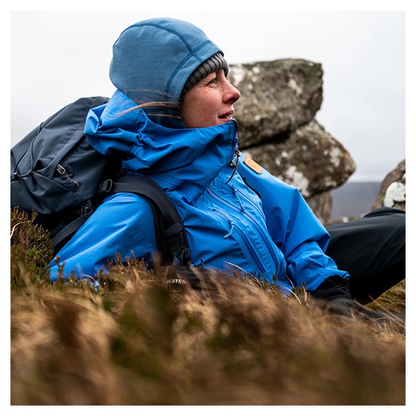 ��Women��s��Keb GTX Jacket W