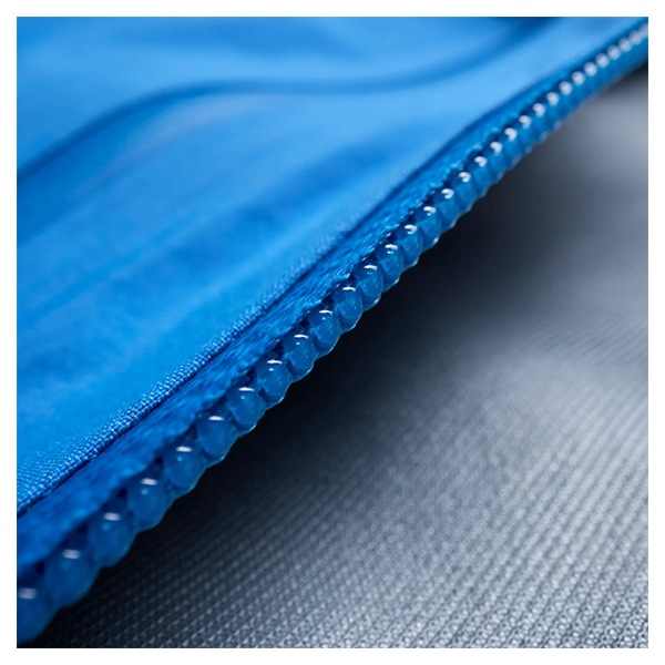 ��Women��s��Keb GTX Jacket W