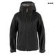 ��Women��s��Keb GTX Jacket W
