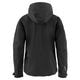 ��Women��s��Keb GTX Jacket W