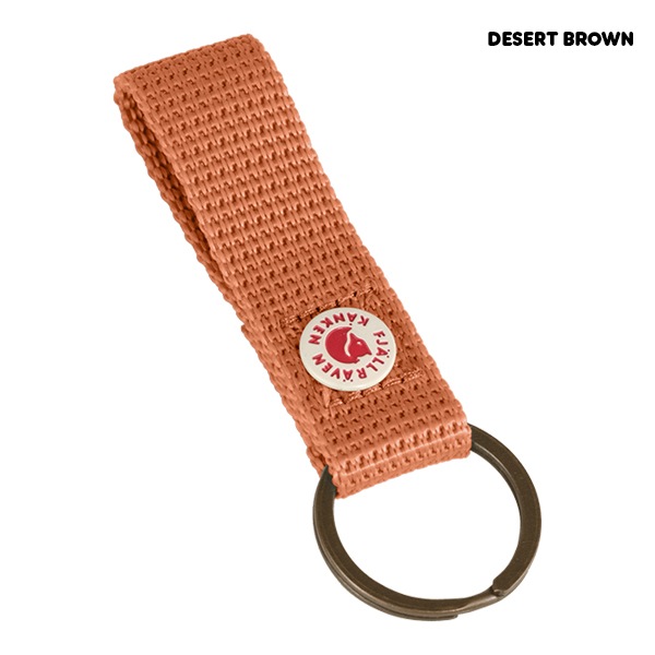 Kanken Key Ring