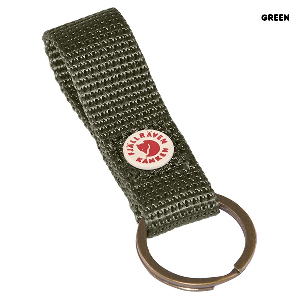 Kanken Key Ring