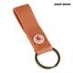 Kanken Key Ring