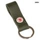 Kanken Key Ring