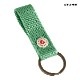 Kanken Key Ring