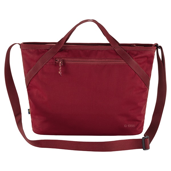 Vardag Crossbody
