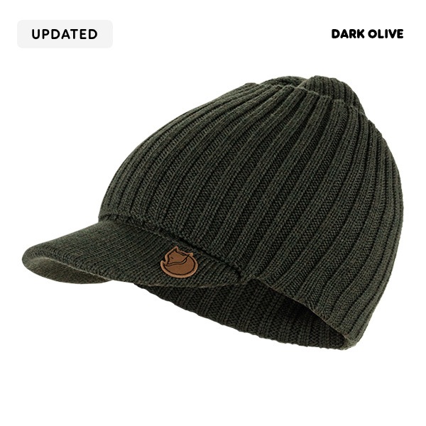 Singi Balaclava Cap | FJALLRAVEN,HAT/CAP/BEANIE | 【公式】フェール
