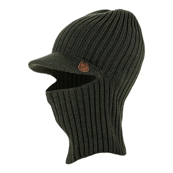 Singi Balaclava Cap | FJALLRAVEN,HAT/CAP/BEANIE | 【公式