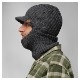 Singi Balaclava Cap