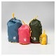 Samlaren Pack Bags