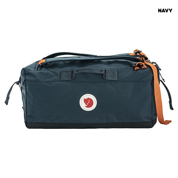 Farden Duffel 50