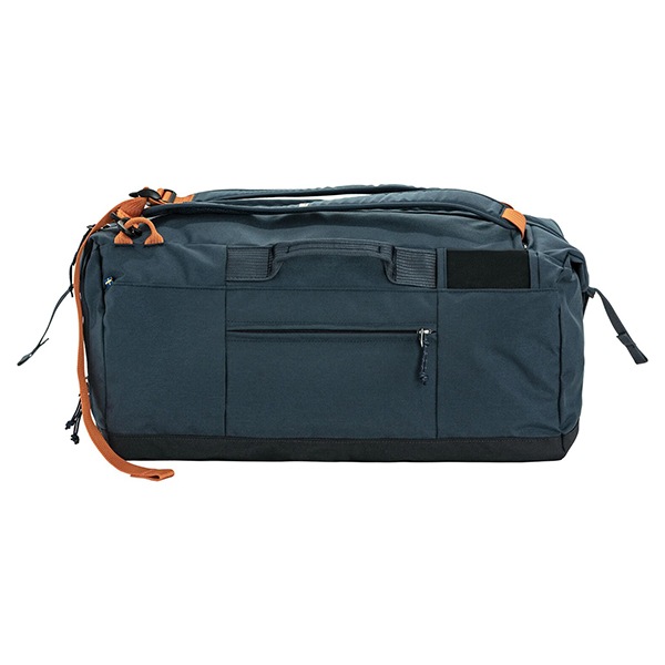 Farden Duffel 50 | FJALLRAVEN,BACKPACKS | 【公式】フェールラーベン