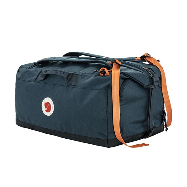 Farden Duffel 50