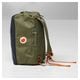 Farden Duffel 50