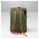 Farden Duffel 50