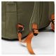 Farden Duffel 50