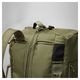 Farden Duffel 50