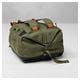 Farden Duffel 50