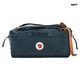 Farden Duffel 50