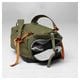Farden Duffel 50
