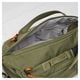 Farden Duffel 50