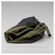 Farden Duffel 50