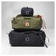 Farden Duffel 50
