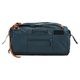 Farden Duffel 50