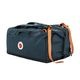Farden Duffel 50