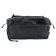 Farden Duffel 50