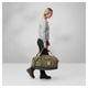 Farden Duffel 50