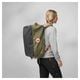 Farden Duffel 50