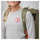 Farden Duffel 50