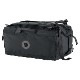Farden Duffel 50