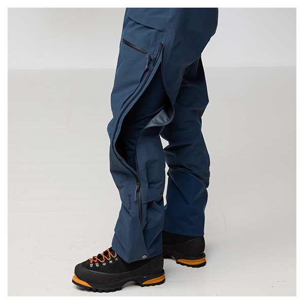 Bergtagen GTX Pro Trousers M