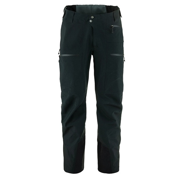 Bergtagen GTX Pro Trousers M