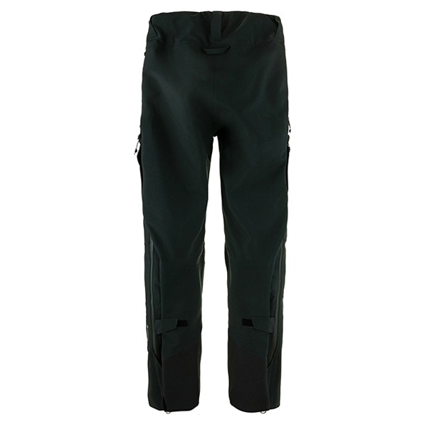 Bergtagen GTX Pro Trousers M