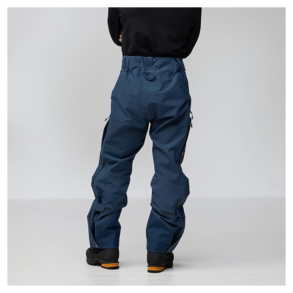 Bergtagen GTX Pro Trousers M