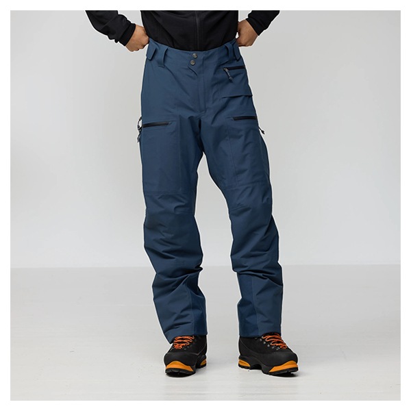 Bergtagen GTX Pro Trousers M