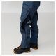 Bergtagen GTX Pro Trousers M
