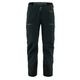 Bergtagen GTX Pro Trousers M