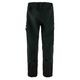 Bergtagen GTX Pro Trousers M
