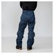 Bergtagen GTX Pro Trousers M