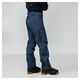 Bergtagen GTX Pro Trousers M