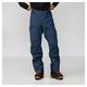 Bergtagen GTX Pro Trousers M
