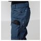 Bergtagen GTX Pro Trousers M
