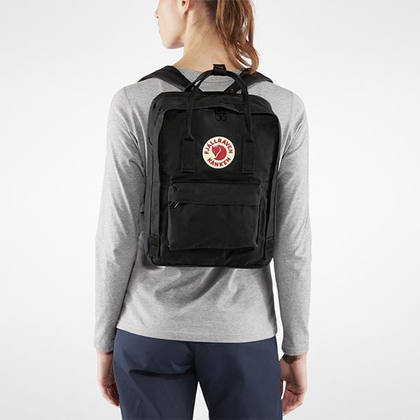 Ruwe slaap streng Logisch リュック・➷ リュック Kanken Art Laptop 13” (FJALLRAVEN/フェールラーベン) ZOZOTOWN PayPayモール店  - 通販 - PayPayモール ▤にして - uv.edu.ph