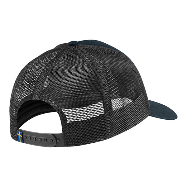 fjallraven_lite_cap_13100235-