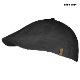 Ovik Flat Cap