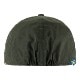 Ovik Flat Cap